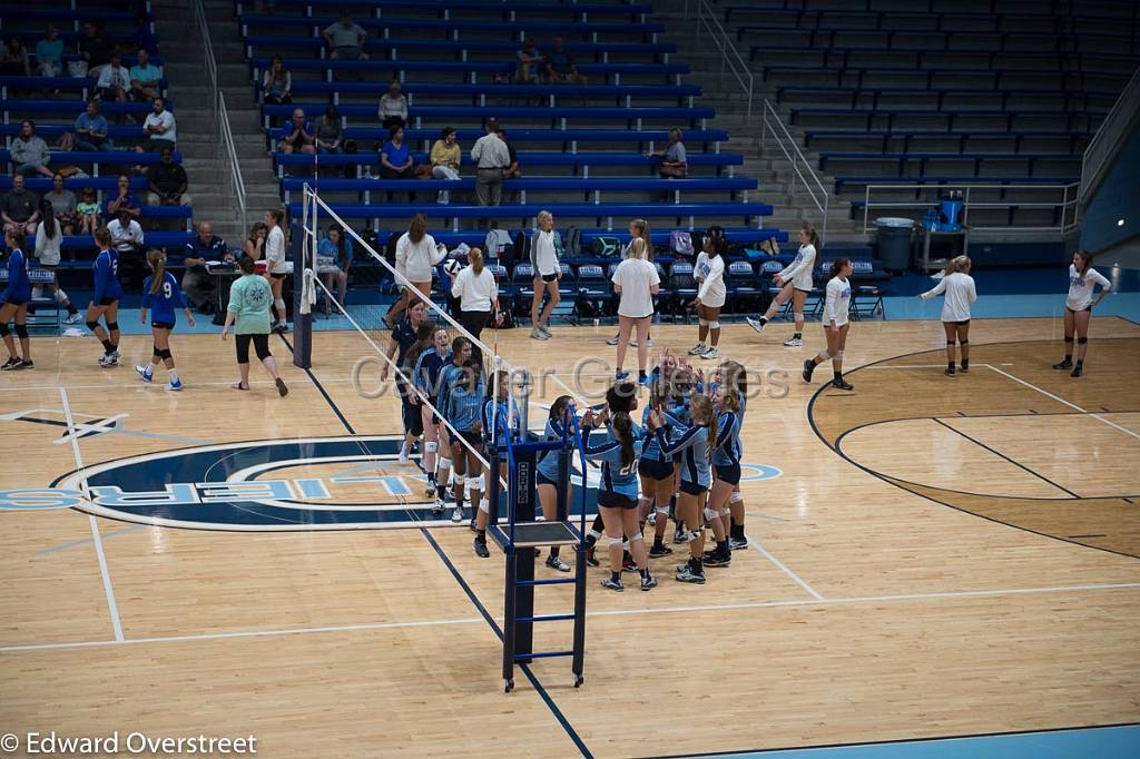 JVVB vs StJoeseph  8-22-17 75.jpg